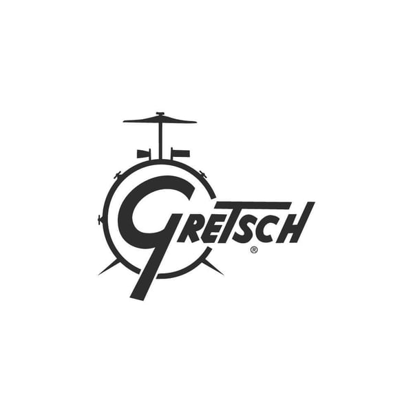 Gretsch Drums Gretsch Drums