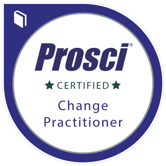 VILT_Change_Practitioner_Certification_V2