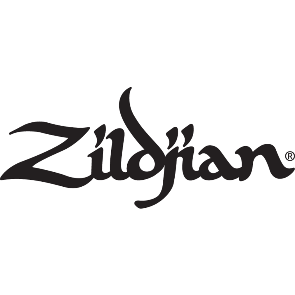 Zildjian Zildjian