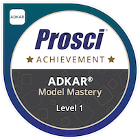 prosci-adkar-model-mastery-level-1-prevent-change-r.10
