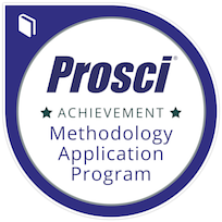 prosci-methodology-application-program.2 (1)