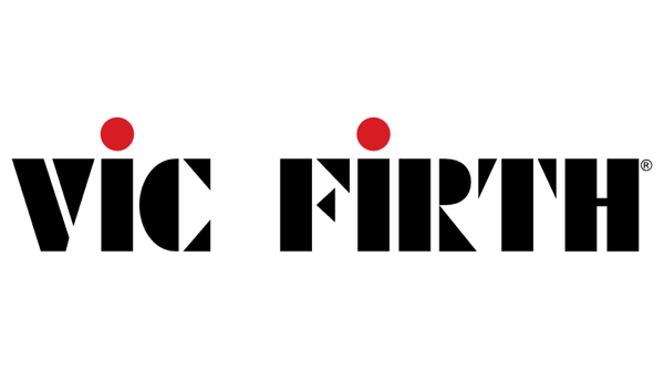 Vic Firth Vic Firth