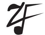 zlcmusic