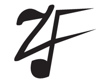 zlcmusic zlcmusic