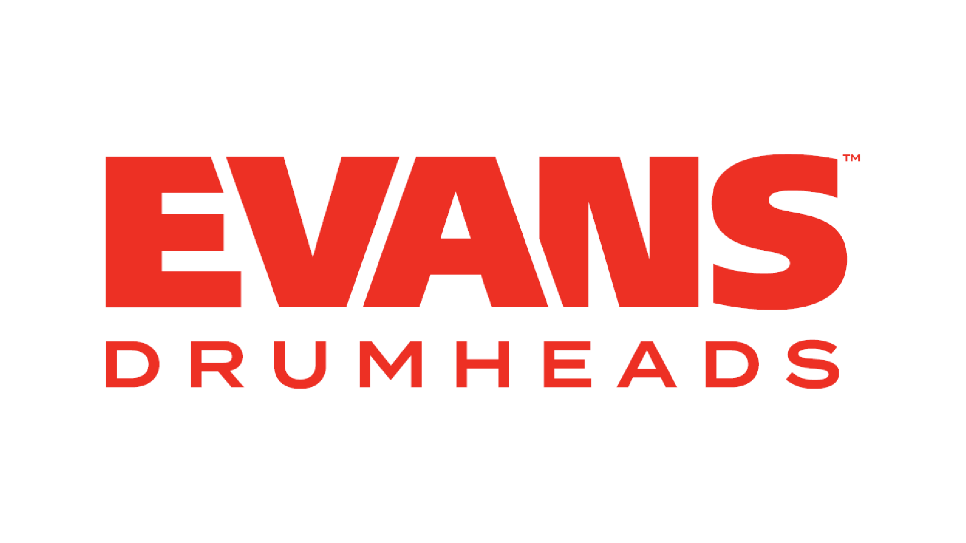 EVANS Drumheads EVANS Drumheads