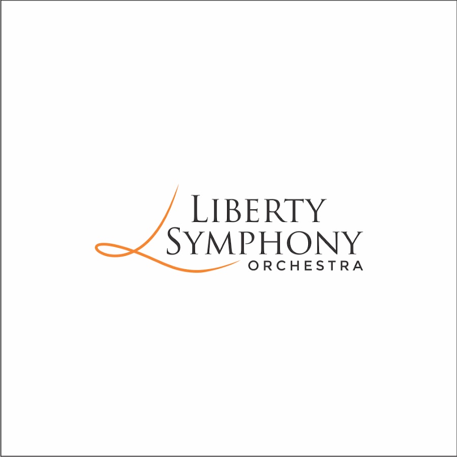 LSO