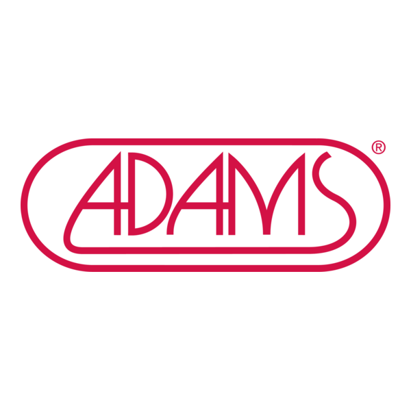 Adams Percussion Adams Percussion